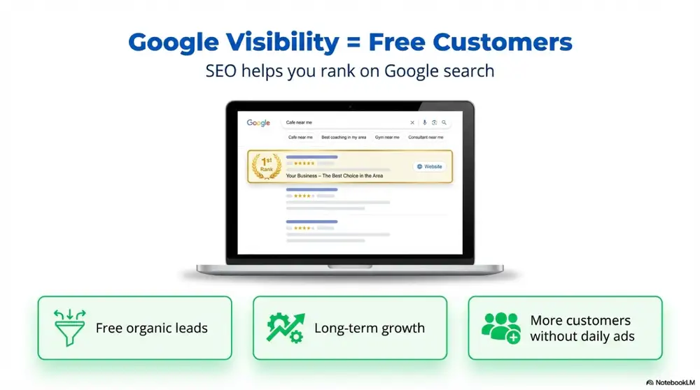 Why you need a website visual 6