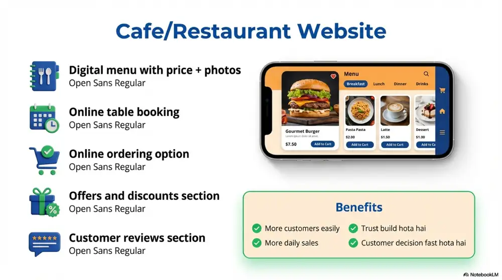 Why you need a website visual 7