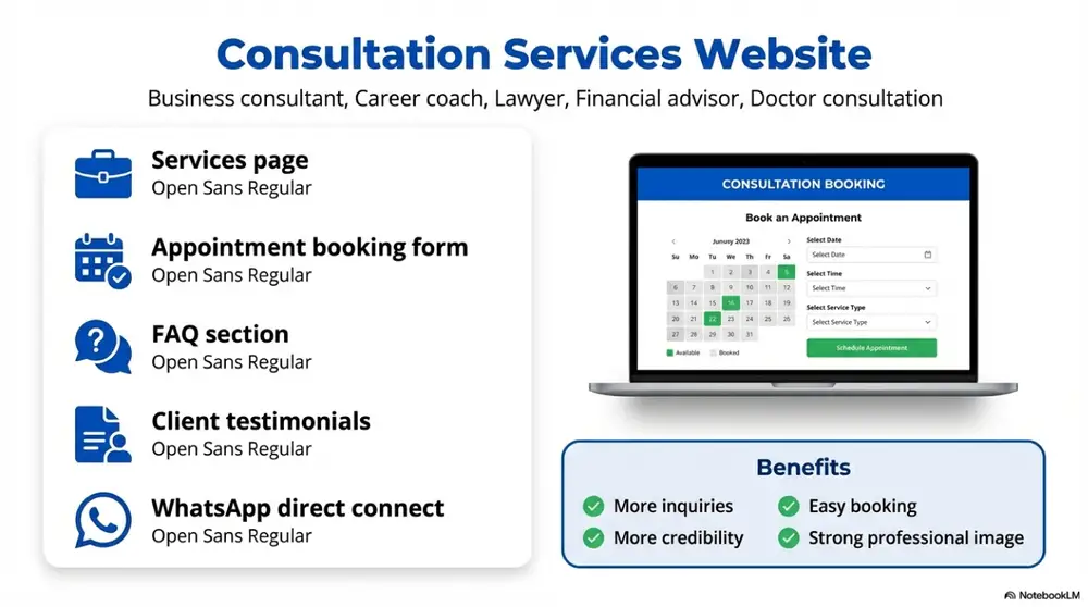 Why you need a website visual 11