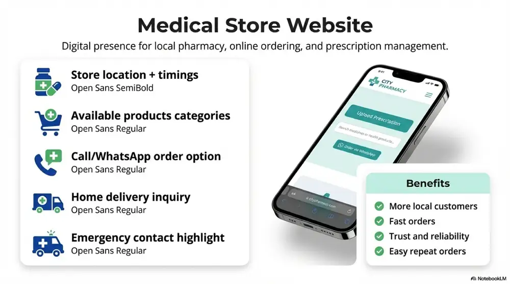 Why you need a website visual 12