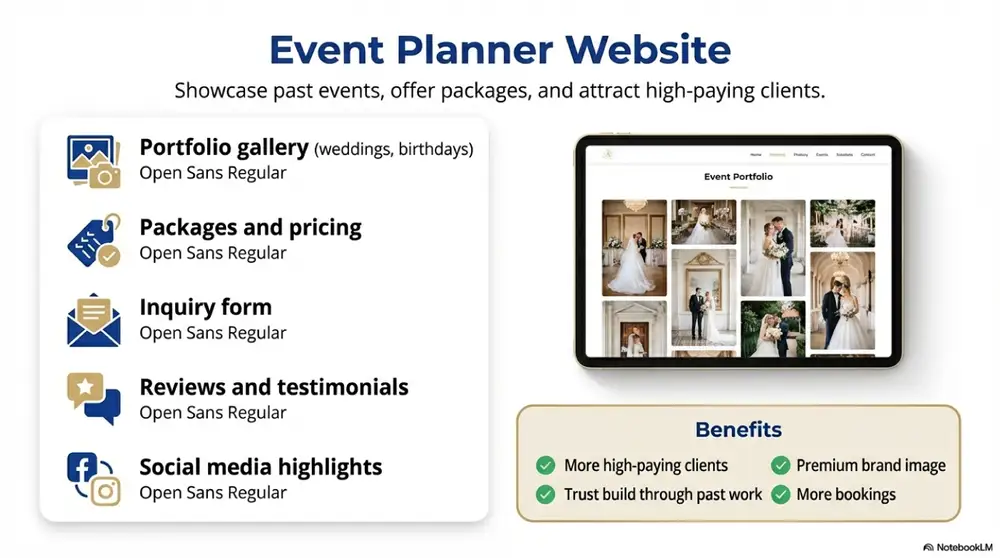 Why you need a website visual 13